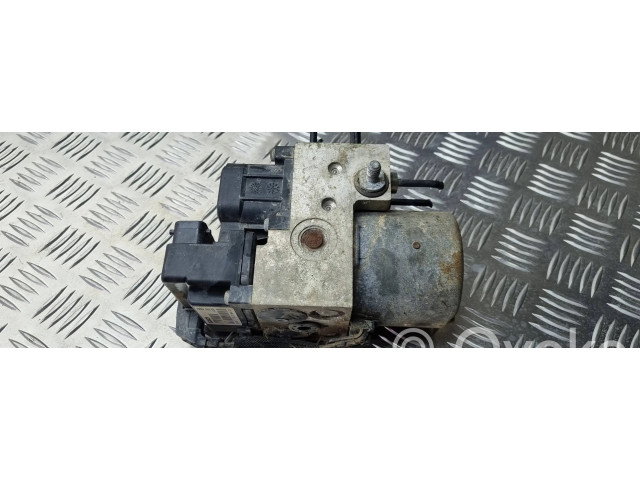 Jednotka ABS 46786432, 0265216708   Citroen Jumper 2004