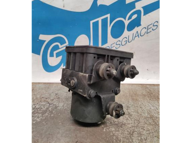 Jednotka ABS 1K0614517AB, 1K0614517AB   Audi A3 S3 8P 2004