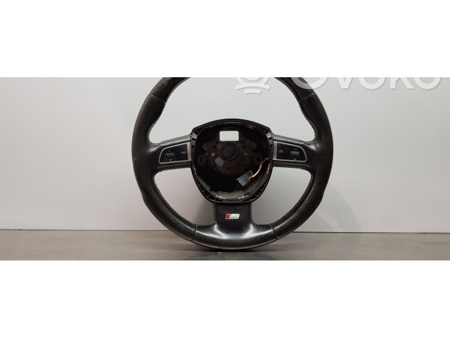 Volant Audi A5 8T 8F 2008 8T0419091AWUL, 8T0419091A  