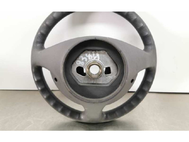 Volant Mercedes-Benz A W168 2000   