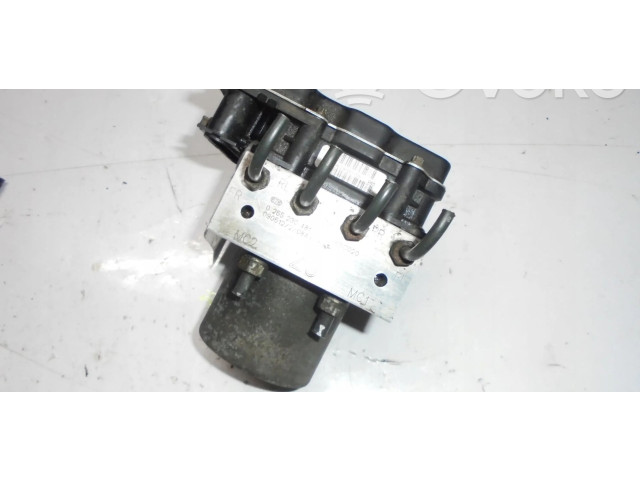 Jednotka ABS 27536sc020   Subaru Forester SH 2011