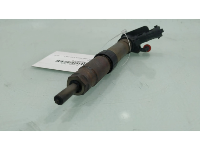 Vstřikovač 9659229180, 0445115042   Land Rover Freelander 2 - LR2   2.2 224DT 