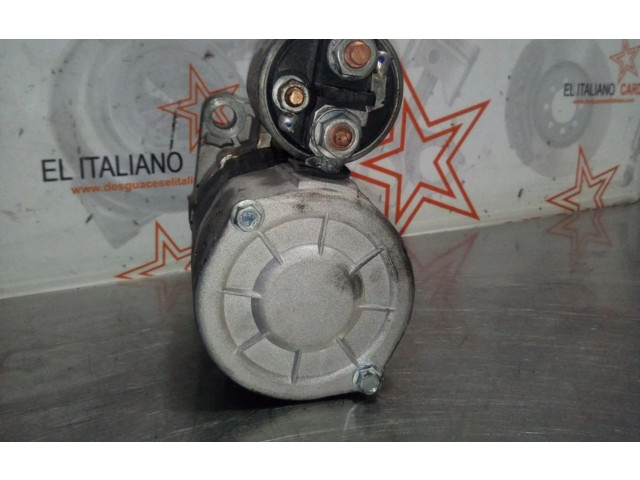 Píst OP1605510820, OP1605510820   Nissan Micra     