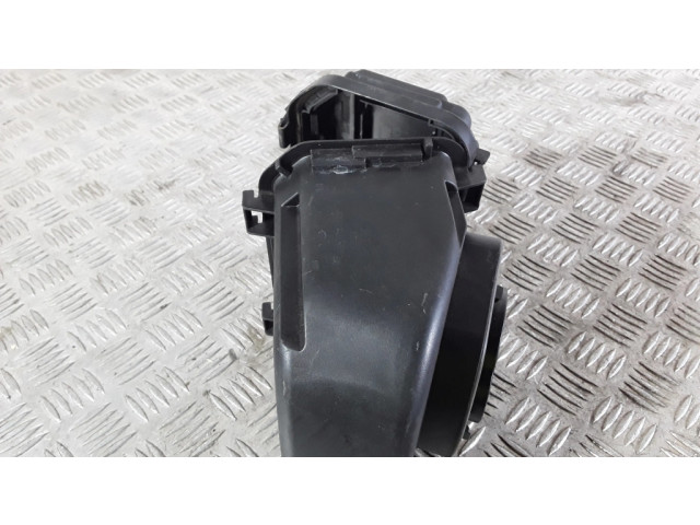 Блок предохранителей  61149224872, 106887   BMW 3 GT F34    