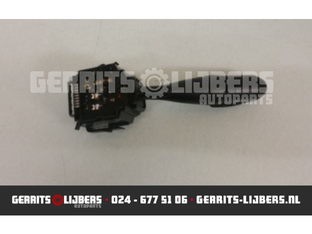 Переключатель дворников 17E018, 17E018   Mitsubishi Colt