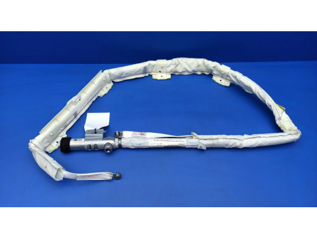 Боковая подушка безопасности 84701276313   BMW 6 E63 E64