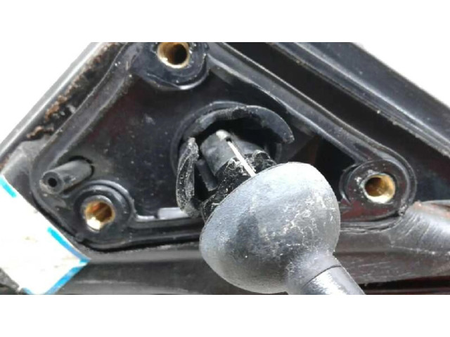 Zpětné zrcátko  Hyundai Accent 2003  8761025621CA  