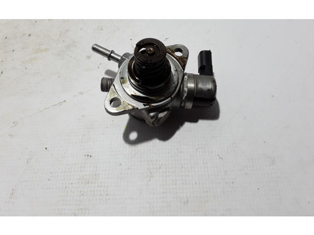 Vstřikovací čerpadlo 166304016R   Dacia Duster    H5F 404 