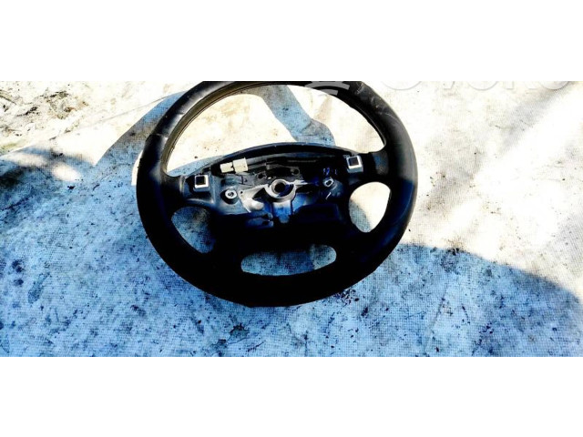Volant Renault Espace III 1997   