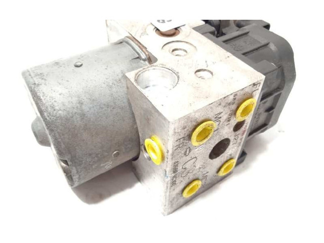 Блок АБС 47660VC300, 11000031320   Nissan  Patrol Y61  1997 - 2009 года