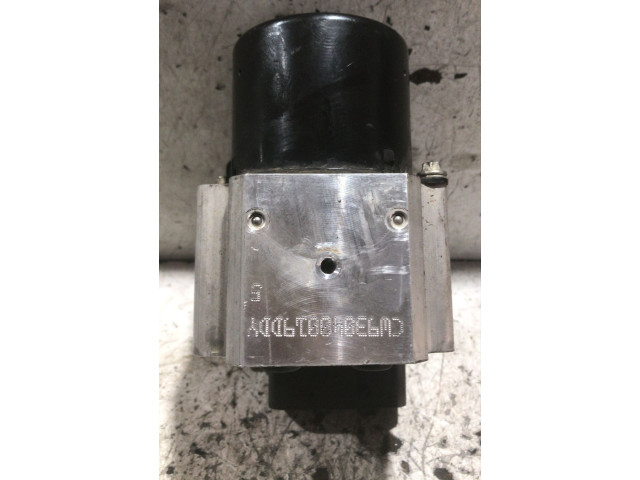 Jednotka ABS 15113913A, 15113913A   Lancia Ypsilon 2010