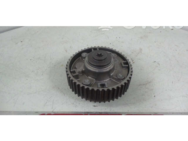 Боковая подушка безопасности 05C109088E   Volkswagen Polo VI