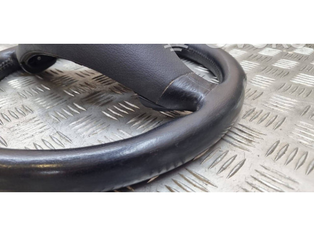 Volant Audi A6 S6 C5 4B 1999 4B0124D  