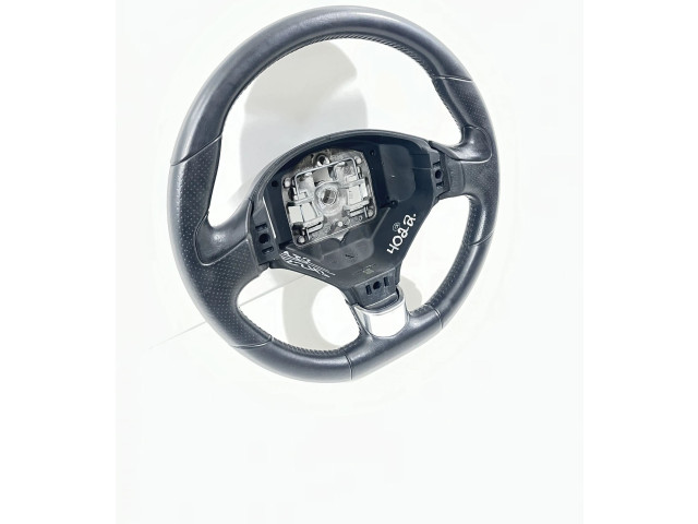 Volant Peugeot 5008 2013 96877731ZE  