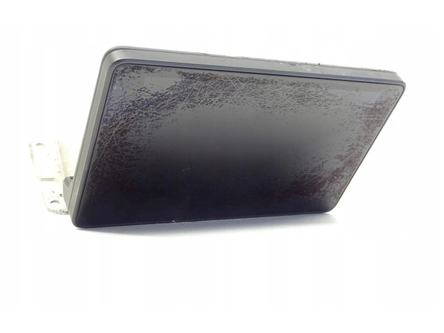 Дисплей    8W2919604   Audi A4 S4 B9 8W