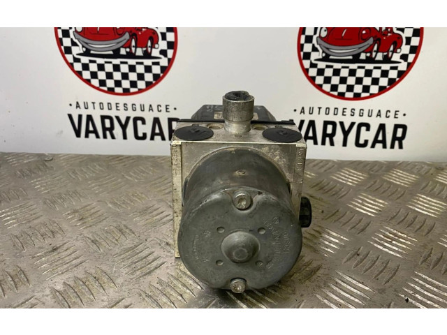 Jednotka ABS 51739028   Alfa Romeo 166 
