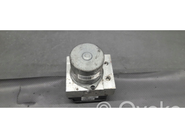 Jednotka ABS 1K58920580   Hyundai ix20 2017