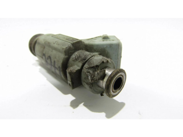 Vstřikovač A1130780049   Mercedes-Benz S W220  pro benzínový motor 5.0  