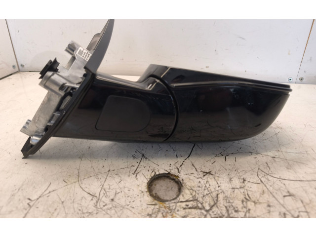 Zpětné zrcátko  BMW X4 G02 2023    