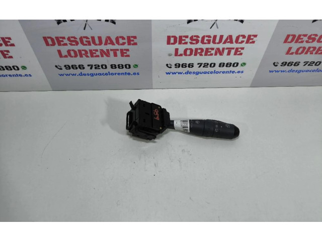 Ручка стеклоочистителей 17D714   Smart ForFour I