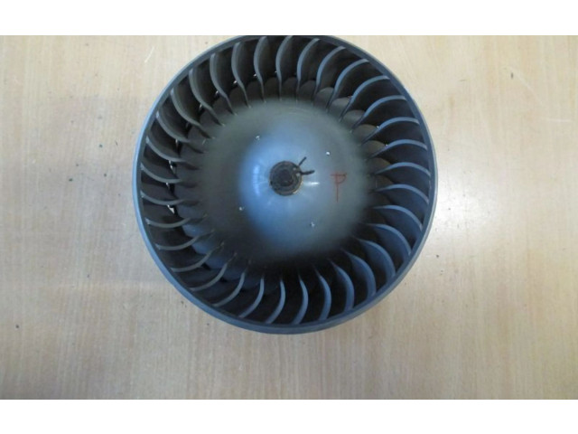 Вентилятор печки    MF0160700701, MF0160700701   Smart ForFour I
