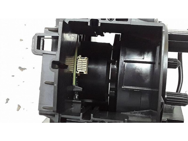 Подрулевой шлейф SRS GN1514A664AB, H1BT3F944AJ   Ford Fiesta