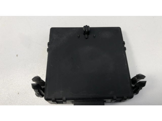 Блок управления 3C0907530C   Volkswagen Touran I