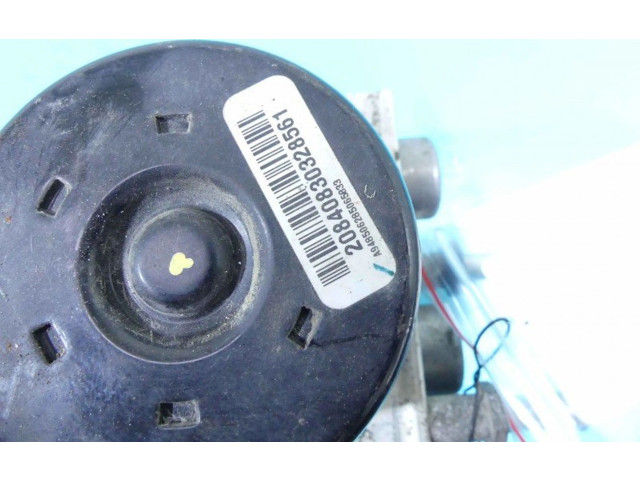 Čerpadlo oleje 15937321, IMPRK1356075   Suzuki XL7 II   N36A