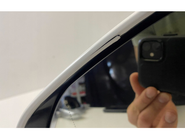 Zpětné zrcátko  BMW 7 G70 2022  17900210  