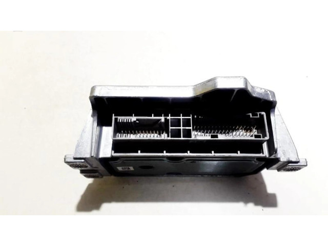 Блок подушек безопасности 6577916605701   BMW 3 E90 E91