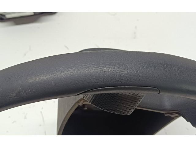 Volant Volkswagen Transporter - Caravelle T5 2007 7H0419091  