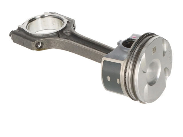 Ojnice  L1BG6105DA    Ford Fiesta  