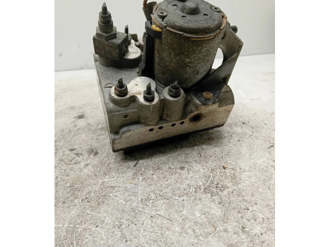 Jednotka ABS 34511090910, 0265217000   BMW 7 E38 1996