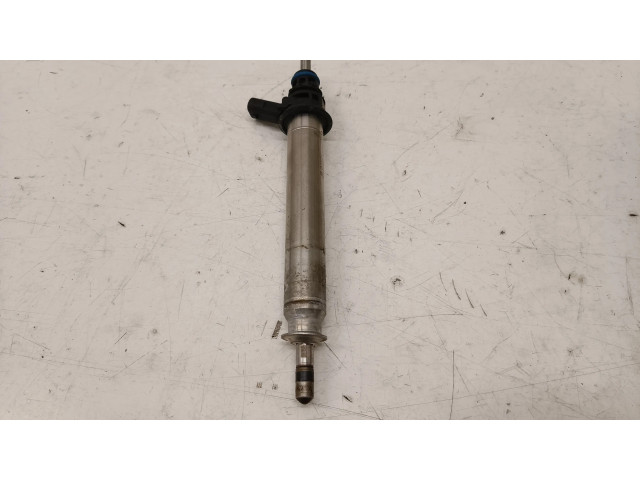 Vstřikovač A2560705600   Mercedes-Benz E W213  pro benzínový / Электричество motor 3.0  