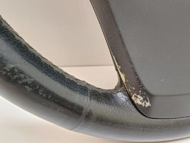 Volant BMW X5 E53 2004 6762958, 1016769903  
