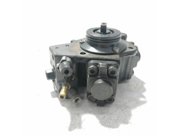 Vstřikovací čerpadlo 55230348, BOMBAINYECCION   Fiat Punto (199)  pro naftový motor 1.2  