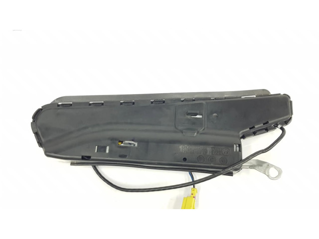 Подушка безопасности двери 3R0880241B   Seat Exeo (3R)