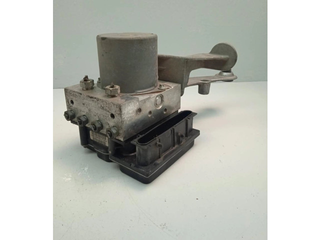 Jednotka ABS A0044319212, A0044319212   Mercedes-enz B W245 