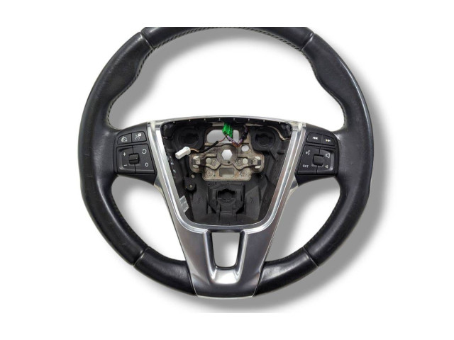 Volant Volvo V40 Cross country 2013 P31250592  