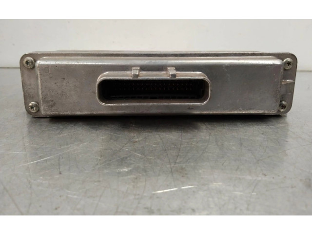 Řídící jednotka 7700861413   Renault Clio I 