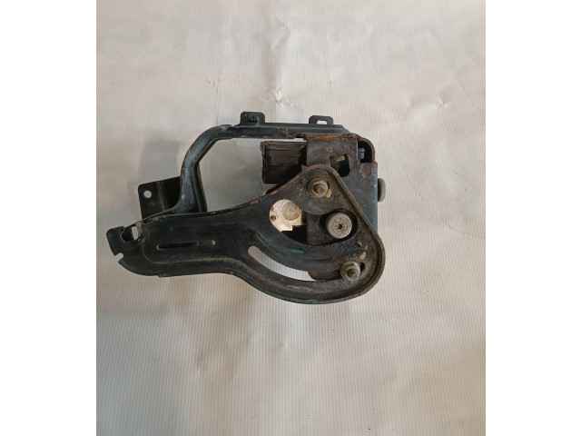 Jednotka ABS 9804162080, 10022002314   Peugeot 208 2018