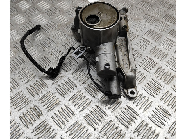 Čerpadlo oleje V764737680   Peugeot 208   5FS (EP6C)