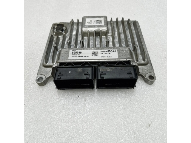 Řídící jednotka 68504850AJ   Jeep Grand Cherokee WL 2021