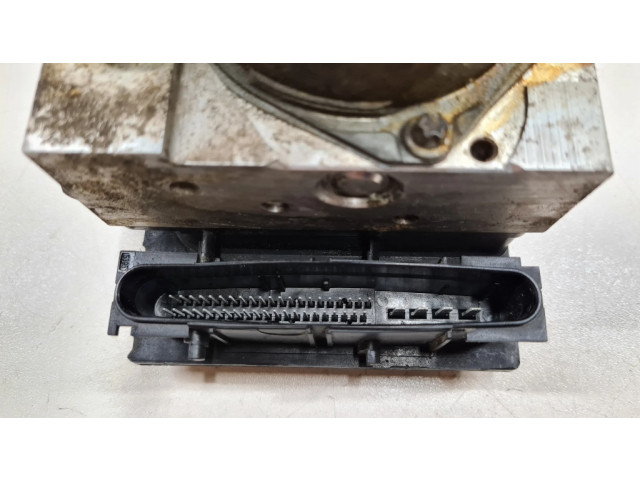 Jednotka ABS 0265950618, 0265235496   Mercedes-Benz  W169 2007