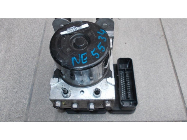 Jednotka ABS 7H0907379R   Volkswagen Transporter - Caravelle T5 2003