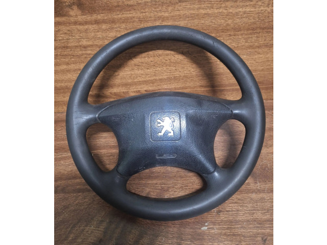 Volant Peugeot Partner 2003   