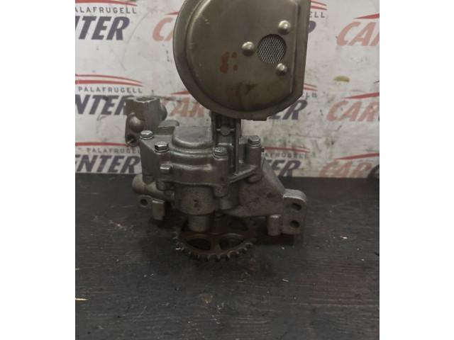 Čerpadlo oleje 32870168182   Peugeot 406   