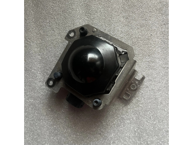 Радар круиз контроля     8W0907541C, 8W0907573  Audi A5