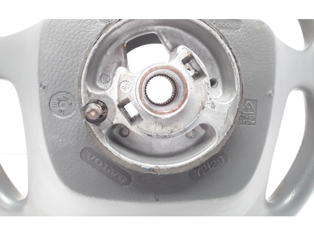 Volant Volvo S40, V40 1999 30884413, 30884343  