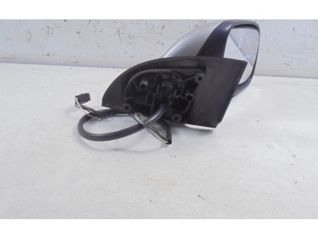 Zpětné zrcátko  Peugeot 307 CC 2004  96347734XT, 96347734XT  
